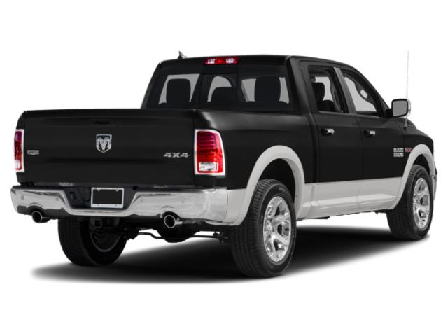 ram ram 1500 pickup 2018 1C6RR7VM5JS312815 image ram ram 1500 pickup 2018 1C6RR7VM5JS312815 image